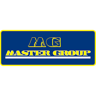 MasterGroup srl