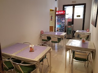 Pizzeria Primavera