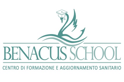 Benacus School - Centro di Formazione Sanitaria e Aggiornamento professionale