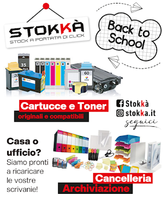 Stokka'