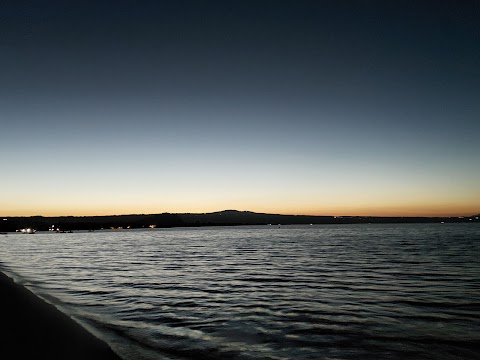 Lago bolsena