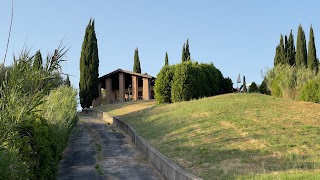 Villa Cerretello