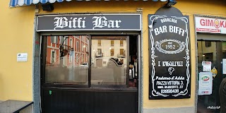 Bar Biffi