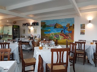 Ristorante Pizzeria Da Ciccio