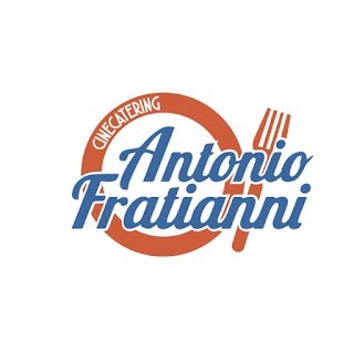 Fratianni cinecatering