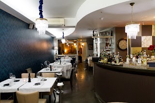 Ristorante Pizzeria Al Contegrasso