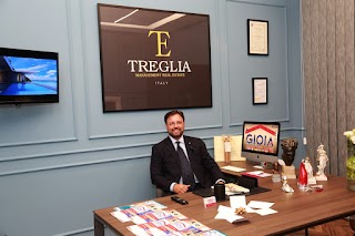 Gioia Immobiliare di Enzo Treglia