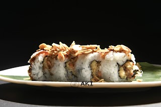 Aki sushi