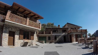 Casa Ziretto