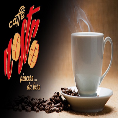 Caffè Nostro