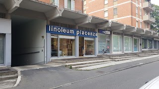 Linoleum Piacenza Snc