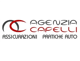 Agenzia Capelli snc - Assicurazioni (Allianz Viva - Tua - CNP Vita Assicurazione)