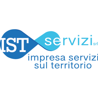 I.S.T. SERVIZI