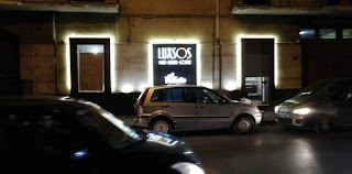 Luxsos Caffè