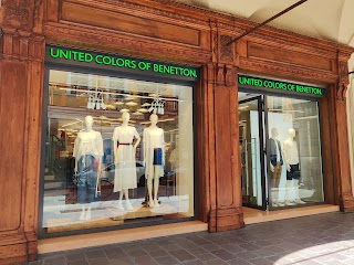 United Colors of Benetton