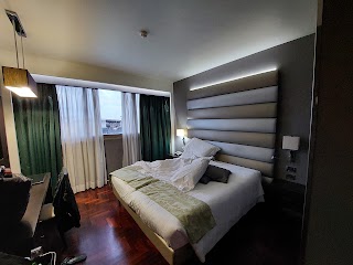 Enea Hotel