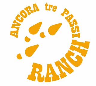 ancora tre passi ranch