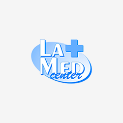 La-Med Center - Medicina del lavoro, Medicina Specialistica