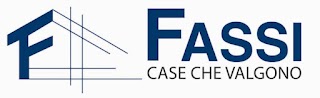 Fassi Case Milano