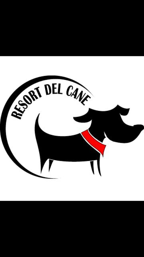 Resort Del Cane