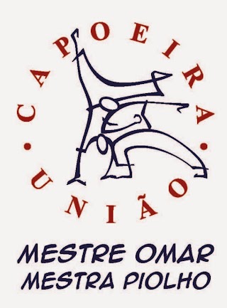 ASCD CapoeiraMonza.org