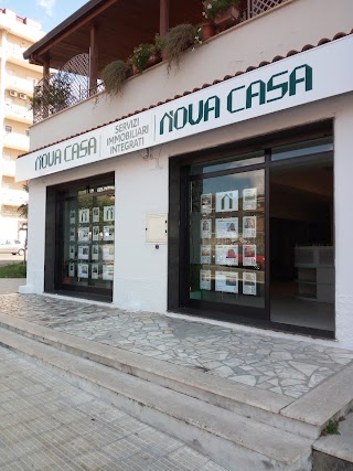 Nova Casa