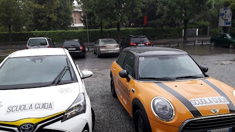 Autoscuola di Gussago