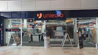 Unieuro