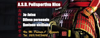 A.S.D. Polisportiva Nico