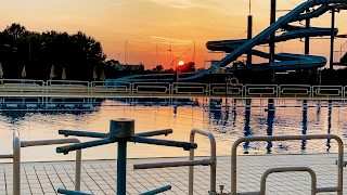 Piscine di Viadana