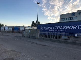 Iemoli Trasporti