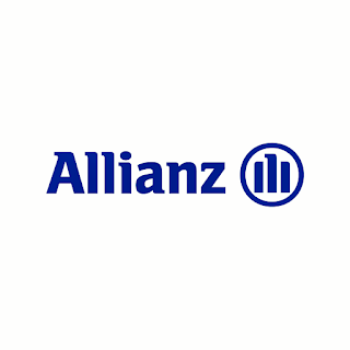 Assicurazioni Allianz Agenzia Credaro