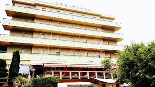 Hotel Meridiana