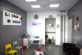 Studio "A Ruota Libera"