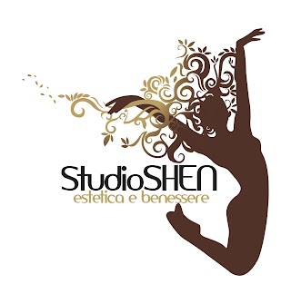 Studio Shen