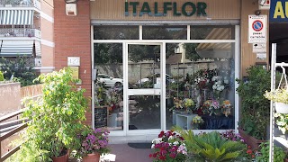 Italflor S.r.l.