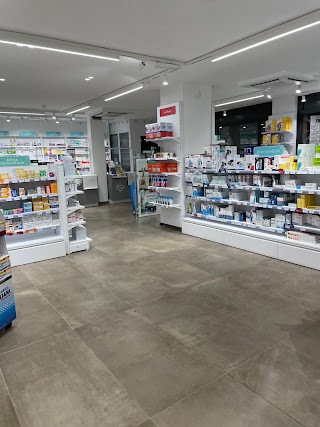 Lafarmacia.Farmaquattro