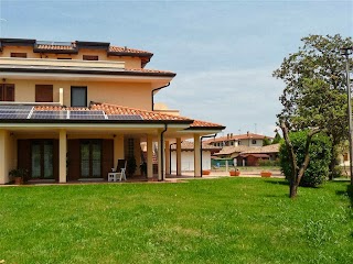 Villa Patrizia B&B