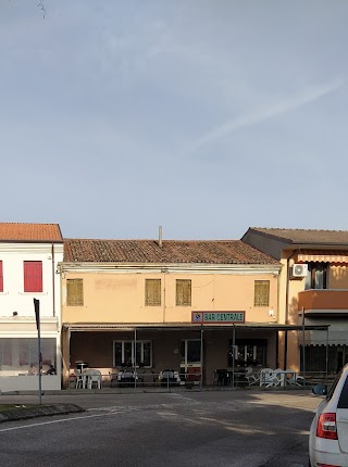 Bar Centrale