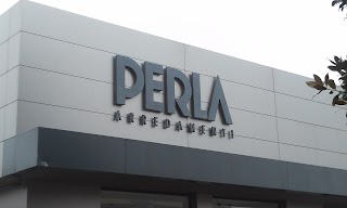 Perla Arredamenti Srl