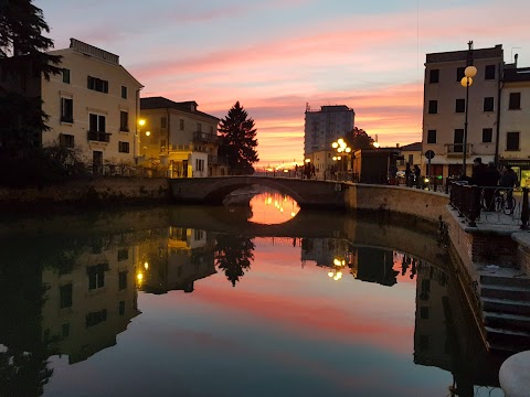 Albergo Ristorante Molteni