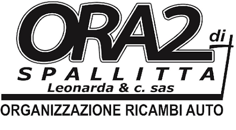 ORA2 Spallitta di Leonarda D. & C. s.a.s.