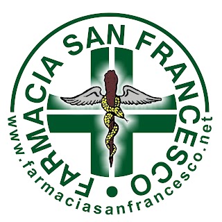 Farmacia San Francesco