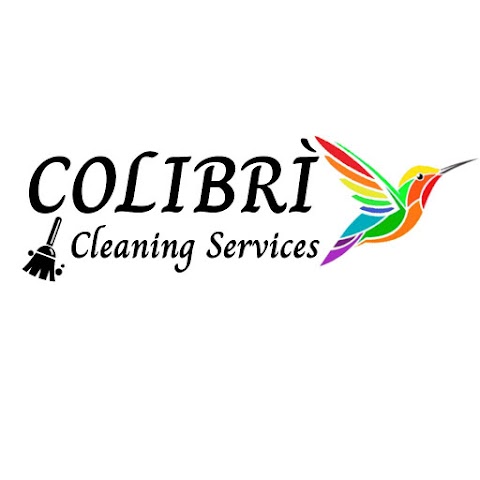 Colibrì Cleaning Services