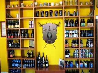 Birreria Brasserie