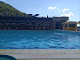 Foto di Piscina Le Ginestre - Via Mulin Vecchio, Maresca (PT), Italia