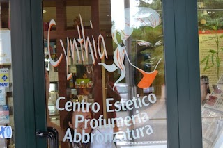 Centro Estetico Cynthia