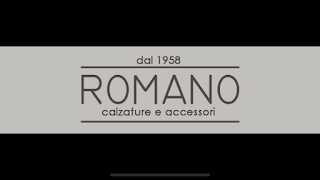 Romano Calzature