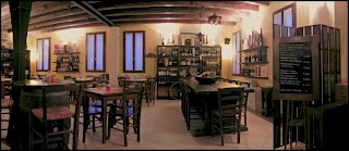 Enoteca Della Scimmia