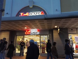 Amore Concept Store